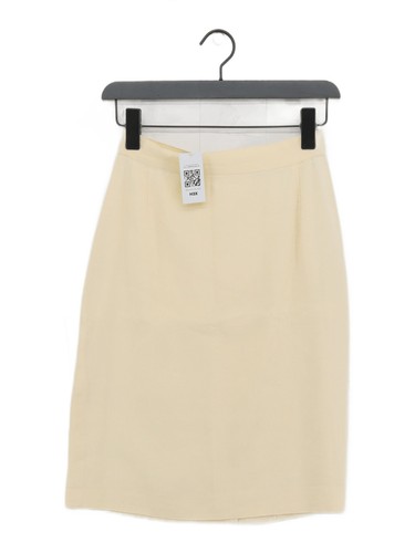 Gonna donna midi marella - uk, 10