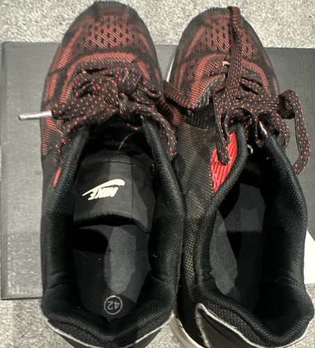 Nike air max scarpe - air, da