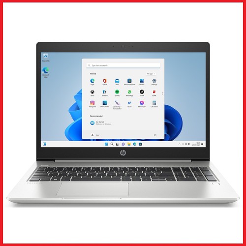 Probook 450 computer - hp,
