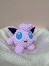 Peluche Pupazzo Pokémon