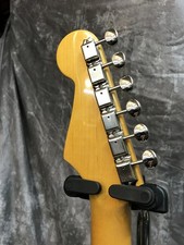 Fender ST57-TX Chitarra