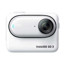 Insta360 GO 3 (64GB) Standard