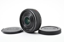 Exc++++ Panasonic LUMIX G