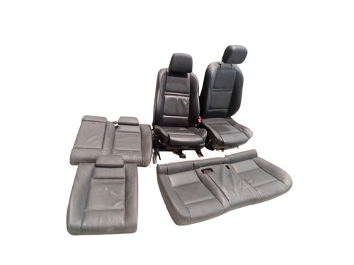 Tappezzeria completa per - per, bmw