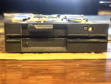 Floppy disk IBM modello YD-380