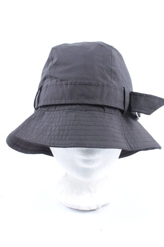 Golfino cappello pescatore - da,
