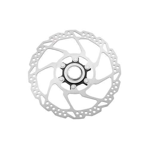 Disco freno mtb rt54 - mtb, center