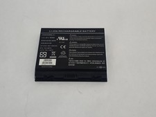 Battery W83066LC Pre Dell