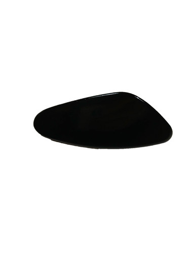 8238005 tappo ispezione - 8238005,