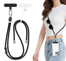 iVoler Cordino per Cellulare