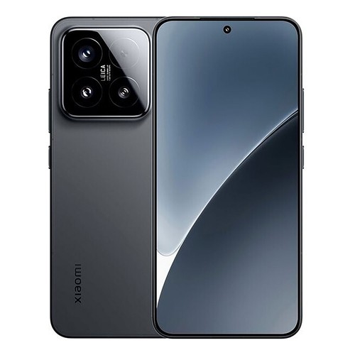 Xiaomi smartphone 512 gb - xiaomi,