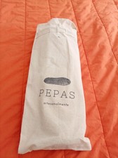Pepas Espadrillas uomo Colore