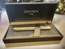 Caran d'Ache ECRIDOR™