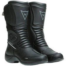 Stivali moto DAINESE AURORA