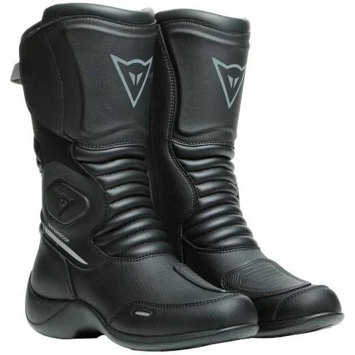 Stivali moto dainese aurora - stivali,