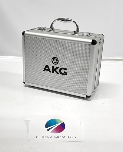 Akg c414 xlii xl2 - akg,