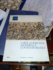 1364N LA GRANDE STORIA