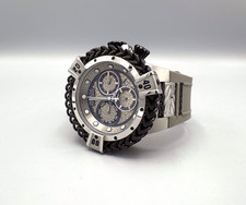 Orologio al quarzo uomo