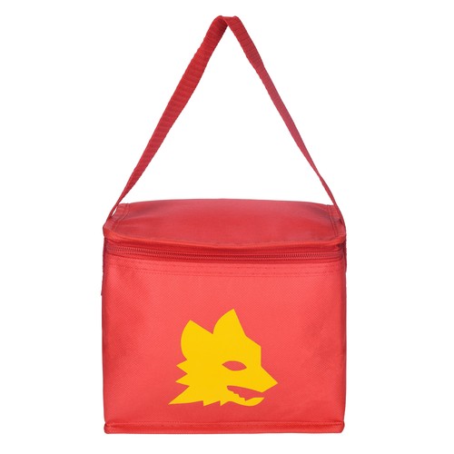 Borsa termica con - maniglia,
