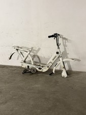 Piaggio Ciao P TELAIO COMPLETO