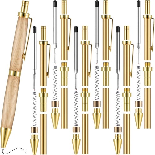 Kit penne retrattili per - di,