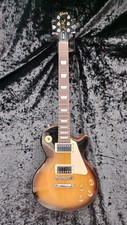 Chitarra elettrica Gibson USA