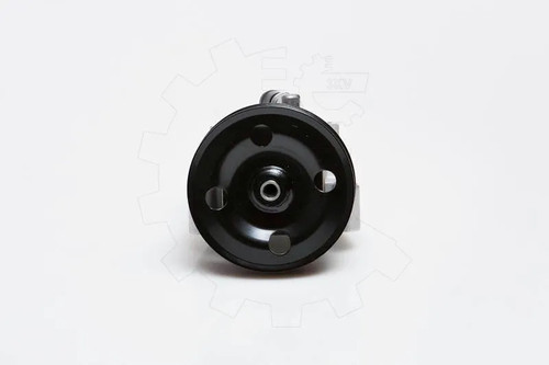 Pompa servosterzo ford max - pompa, c-max