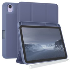 Für Apple iPad Mini 6 2021