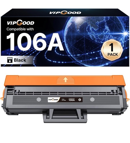 Toner compatibile con