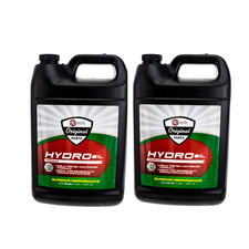 Olio idroelettrico originale