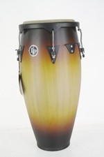LP City Conga Vintage Sunburst