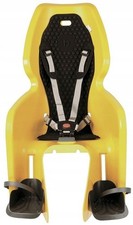 Morsetto Sedile Bici