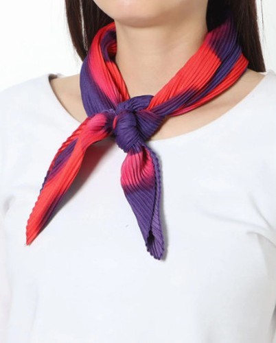 Desigual fou margaritas - desigual,