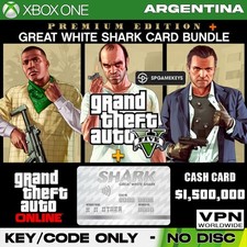 GTA5 Grand Theft Auto V