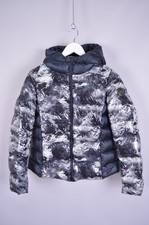 Womens Colmar Research Plastic