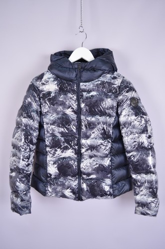 Womens colmar research plastic - womens,