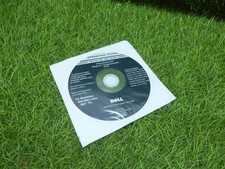 ORIGINALE Microsoft Windows 7