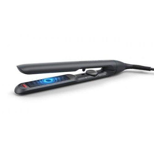 Philips serie 5000 piastra - philips,