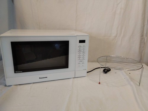 Panasonic gt45kw forno - forno, a