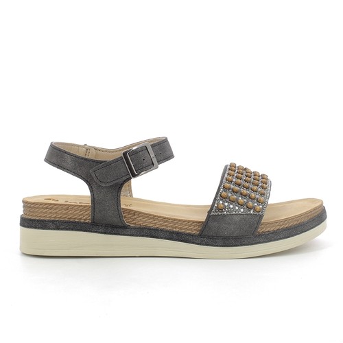 Sandali donna inblu - inblu, mf13