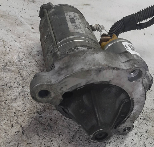 5802z5 motorino avviamento - 5802z5,
