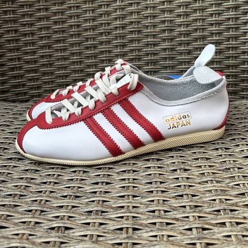 Scarpe ginnastica basse - da,