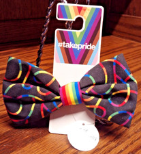 Solo per Animali #Take Pride