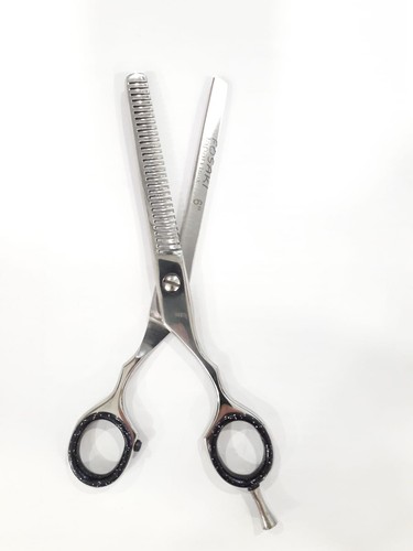 Forbici sfoltire denti - sfoltire,
