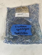 Piaggio Aprilia Electronic