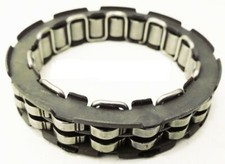 CUSCINETTO RUOTA LIBERA KTM 250 EXC 2001 02 03 2004 05 2006 400 EXC 2000-2007