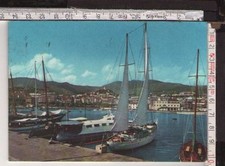 0211 cartolina viaggiata - -,