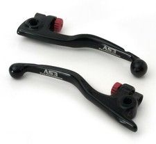 LEVE FRIZIONE FRENO ANTERIORE