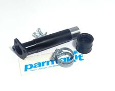 57599.05 COLLETTORE PARMAKIT