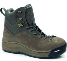 Stivali da guado Vision Nahka